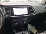  Seat  ATECA SEAT  / 2020 / 5P / SUV 1.5 TSI 150 ACT DSG7 S&S Style Business #7