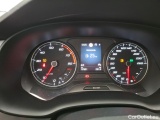  Seat  ATECA SEAT  / 2020 / 5P / SUV 1.5 TSI 150 ACT DSG7 S&S Style Business #6