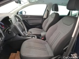  Seat  ATECA SEAT  / 2020 / 5P / SUV 1.5 TSI 150 ACT DSG7 S&S Style Business #8
