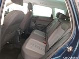 Seat  ATECA SEAT  / 2020 / 5P / SUV 1.5 TSI 150 ACT DSG7 S&S Style Business #9