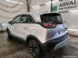  Opel  Crossland  X Business Elegance 1.2 Turbo 110CV BVM6 E6d #2