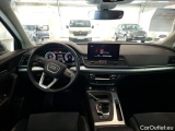  Audi  Q5 AUDI  Sportback / 2020 / 5P / SUV 50 TFSI e 299QTT S TRONIC 7 BUSINESS EXE #5