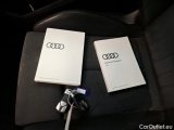 Audi  Q5 AUDI  Sportback / 2020 / 5P / SUV 50 TFSI e 299QTT S TRONIC 7 BUSINESS EXE #13