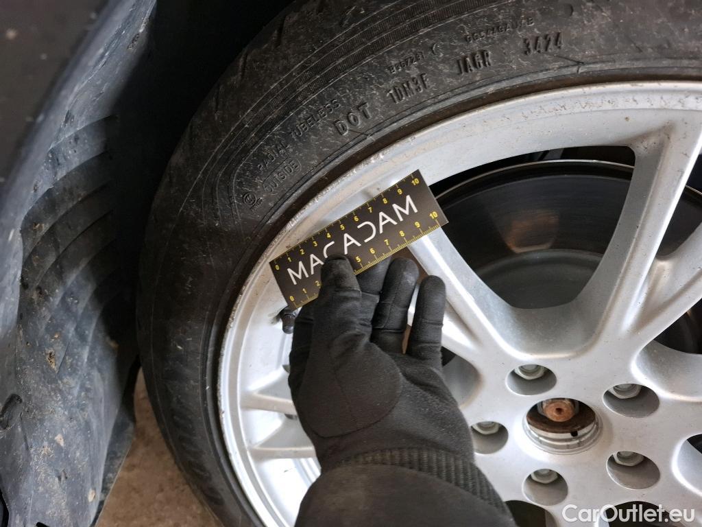  Tesla  Model Y TESLA  / 2020 / 5P / SUV Grand Autonomie Dual Motor AWD #21