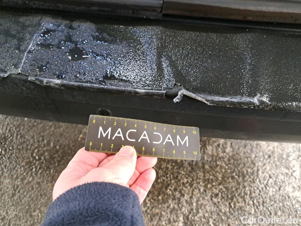  Volkswagen  Transporter T6  Fourgon 2.0 100CV BVM5 #3