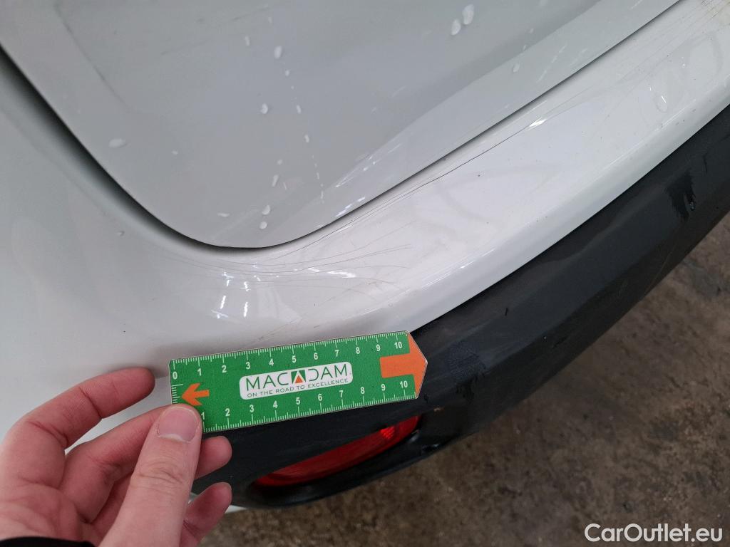  Fiat  Panda  Easy 1.3 Multijet 75CV BVM5 E5 / TRANSFO VP VF  #14