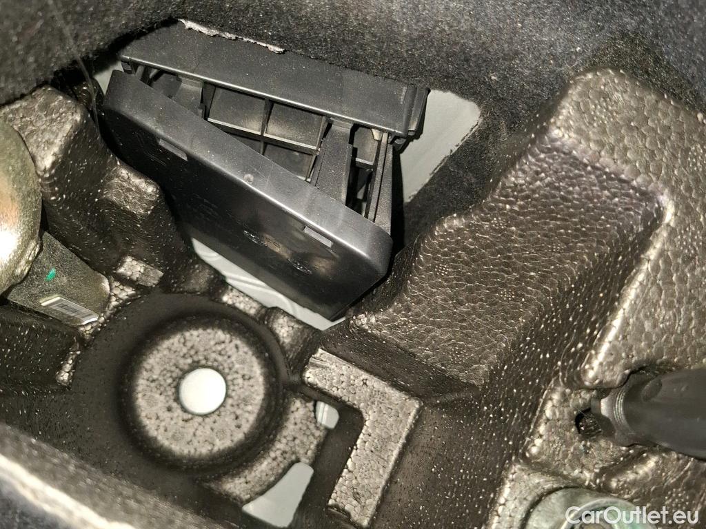  Bmw  X2 BMW  / 2017 / 5P / SUV xDrive25e Business Design BVA6 #5