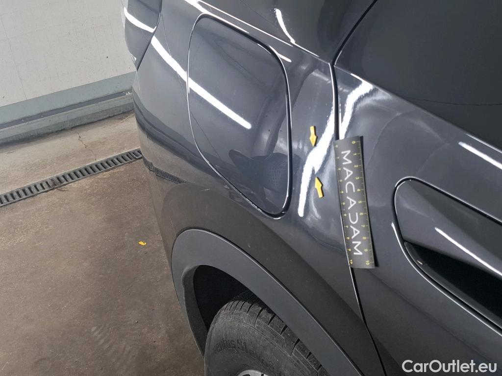  Volkswagen  ID.4  Business Pro Performance 77kWh BVA #13