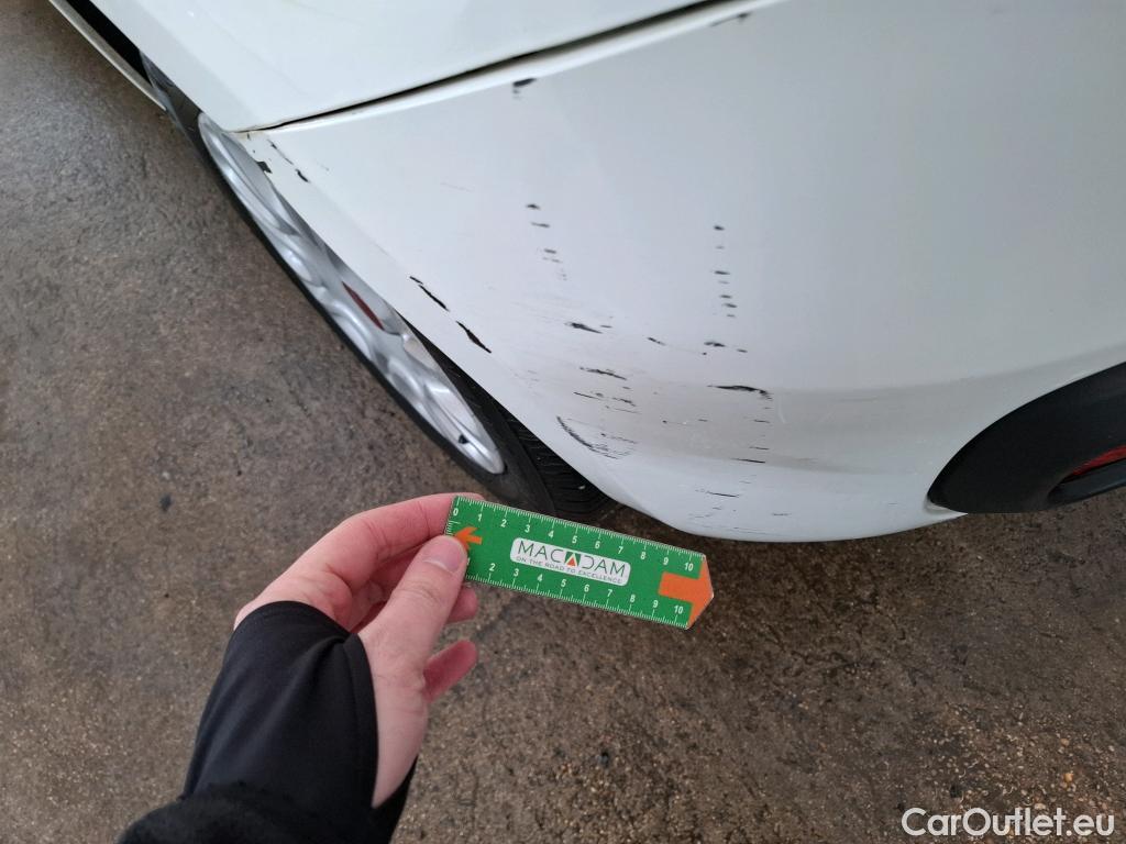  Fiat  Panda  Easy 1.3 Multijet 75CV BVM5 E5 / TRANSFO VP VF  #13