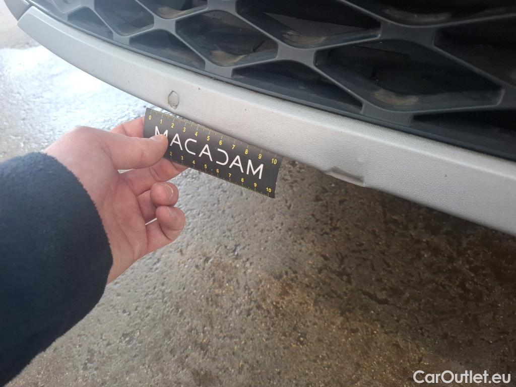  Volkswagen  ID.4  Business Pro Performance 77kWh BVA #3