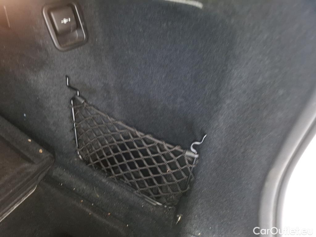  Bmw  X2 BMW  / 2017 / 5P / SUV xDrive25e Business Design BVA6 #4