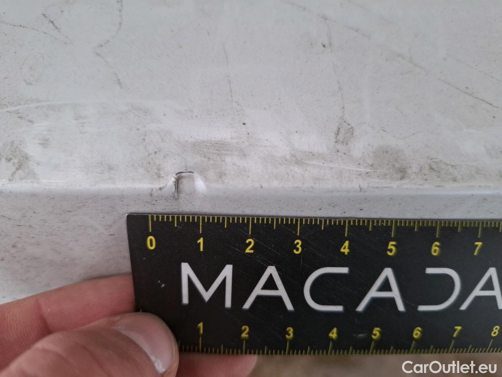  Bmw  X2 BMW  / 2017 / 5P / SUV xDrive25e Business Design BVA6 #16