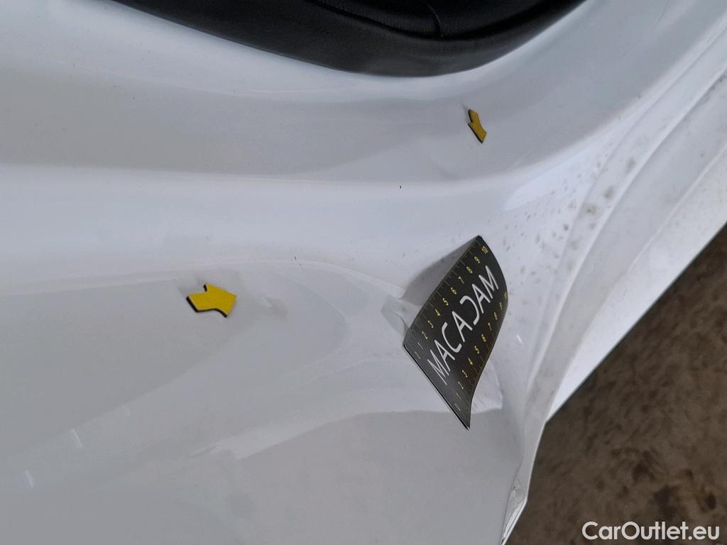  Toyota  Yaris TOYOTA  Hybride / 2019 / 5P / Berline Hybride 116h Dynamic Business Beyond Zer #18