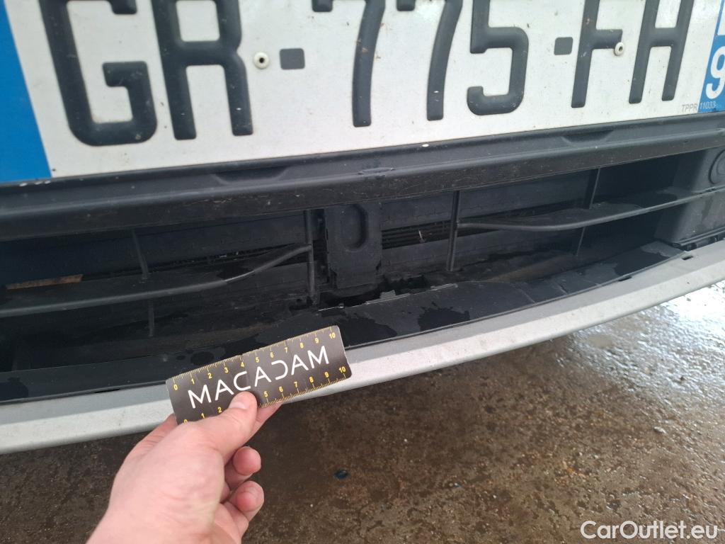  Ford  Kuga  Titanium Hybrid 2.5 190CV BVA6 E6dT #5