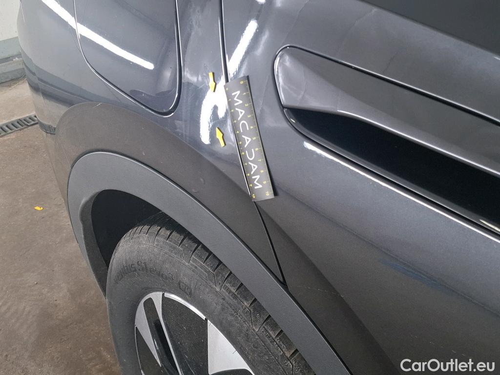  Volkswagen  ID.4  Business Pro Performance 77kWh BVA #15