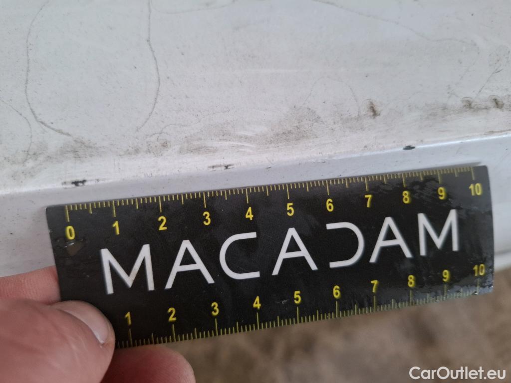  Bmw  X2 BMW  / 2017 / 5P / SUV xDrive25e Business Design BVA6 #18