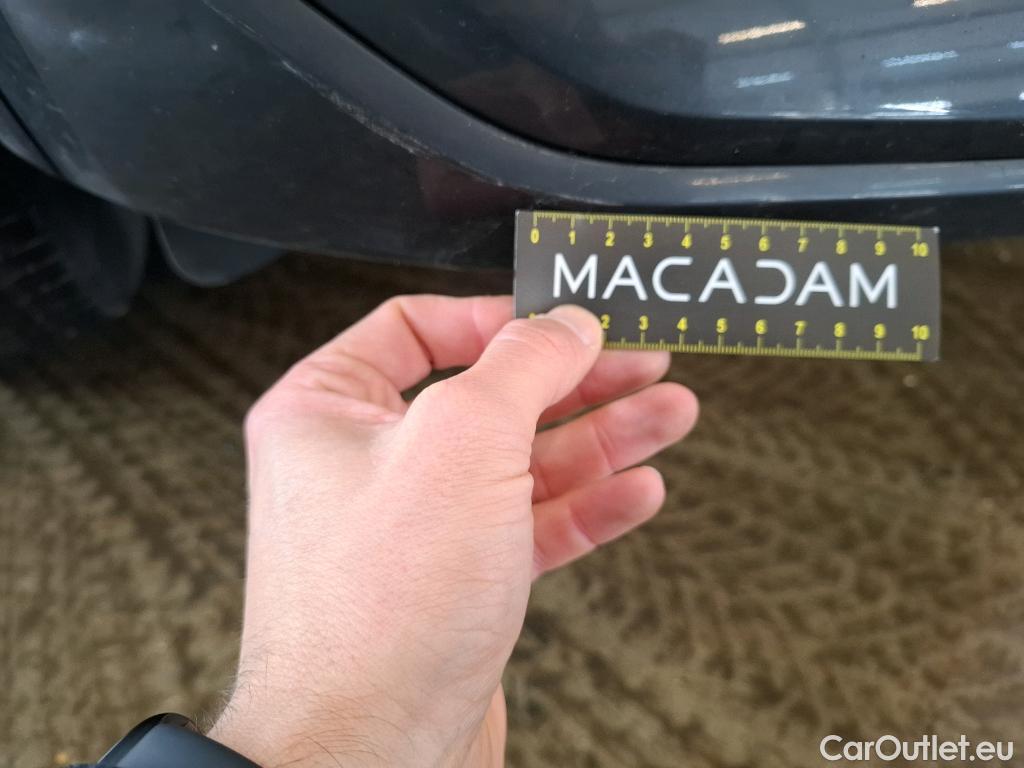  Audi  Q5 AUDI  Sportback / 2020 / 5P / SUV 50 TFSI e 299QTT S TRONIC 7 BUSINESS EXE #41