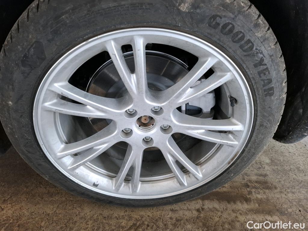  Tesla  Model Y TESLA  / 2020 / 5P / SUV Grand Autonomie Dual Motor AWD #13