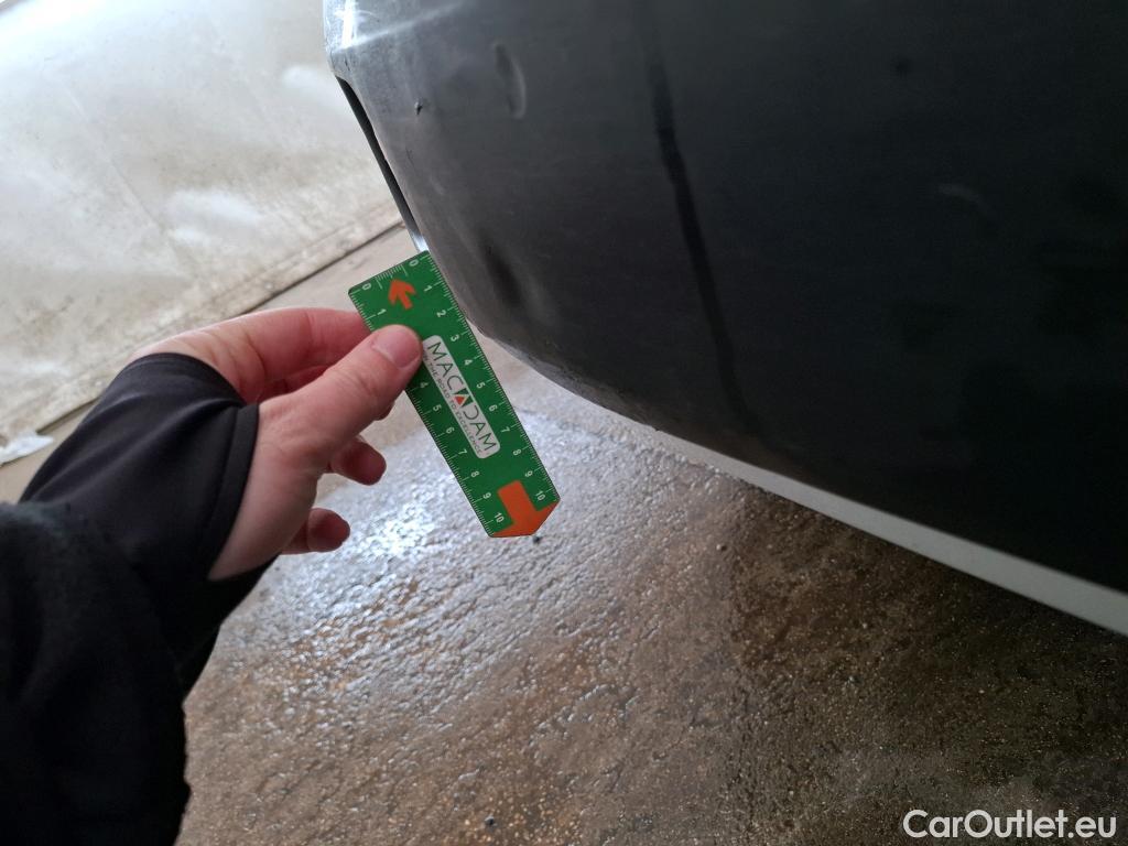  Fiat  Panda  Easy 1.3 Multijet 75CV BVM5 E5 / TRANSFO VP VF  #51