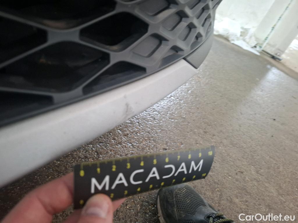  Volkswagen  ID.4  Business Pro Performance 77kWh BVA #5