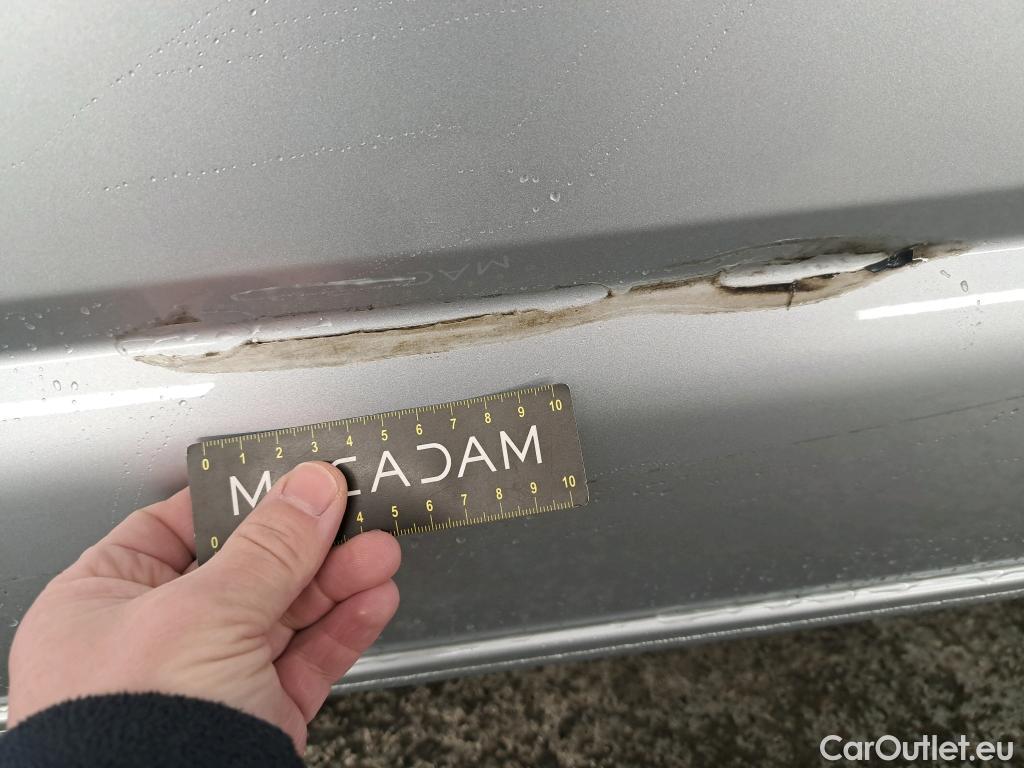  Volkswagen  Transporter T6  Fourgon 2.0 100CV BVM5 #19