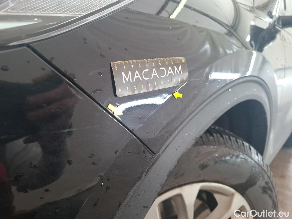  Ford  Kuga  Titanium Hybrid 2.5 190CV BVA6 E6dT #3