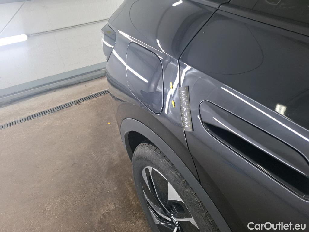  Volkswagen  ID.4  Business Pro Performance 77kWh BVA #12