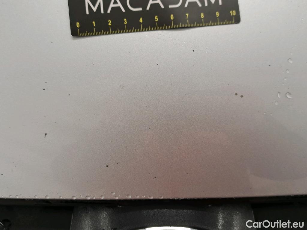  Volkswagen  Transporter T6  Fourgon 2.0 100CV BVM5 #8