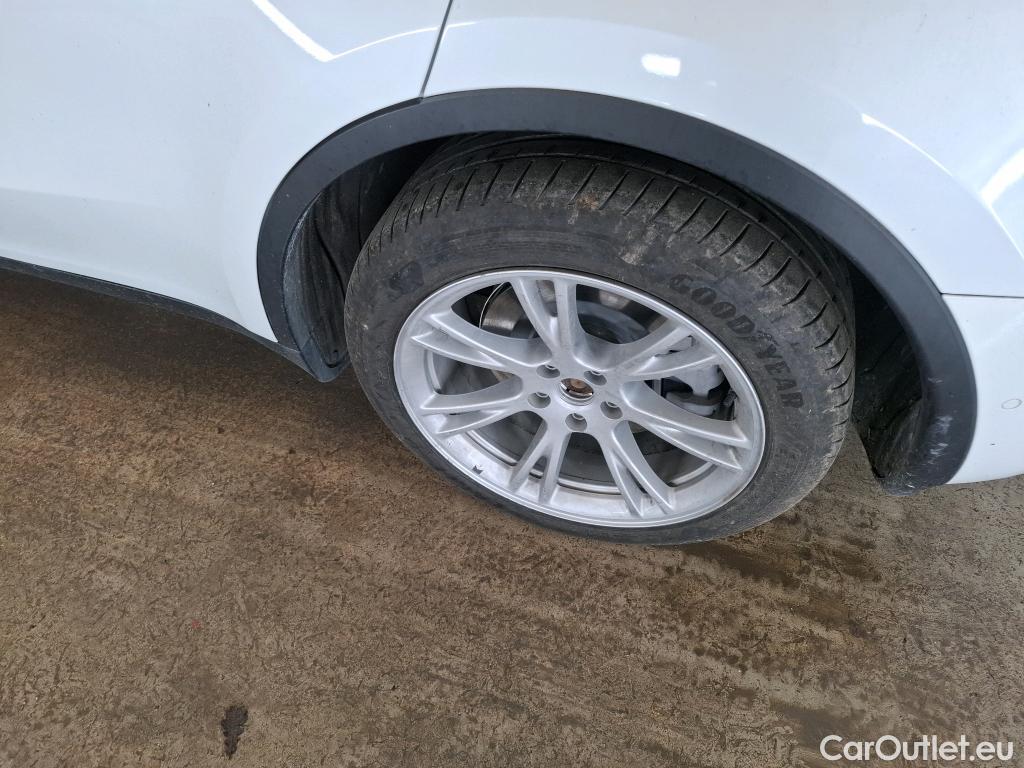  Tesla  Model Y TESLA  / 2020 / 5P / SUV Grand Autonomie Dual Motor AWD #23