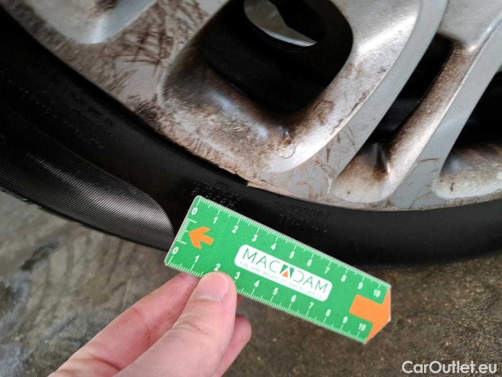  Fiat  Panda  Easy 1.3 Multijet 75CV BVM5 E5 / TRANSFO VP VF  #59