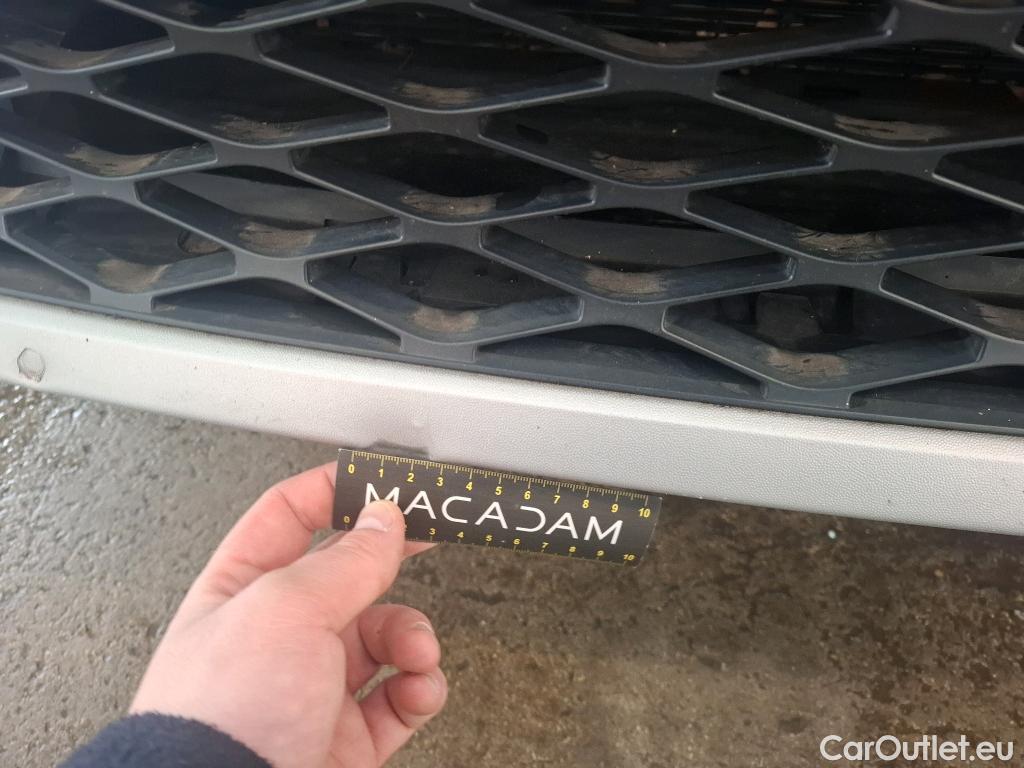  Volkswagen  ID.4  Business Pro Performance 77kWh BVA #2