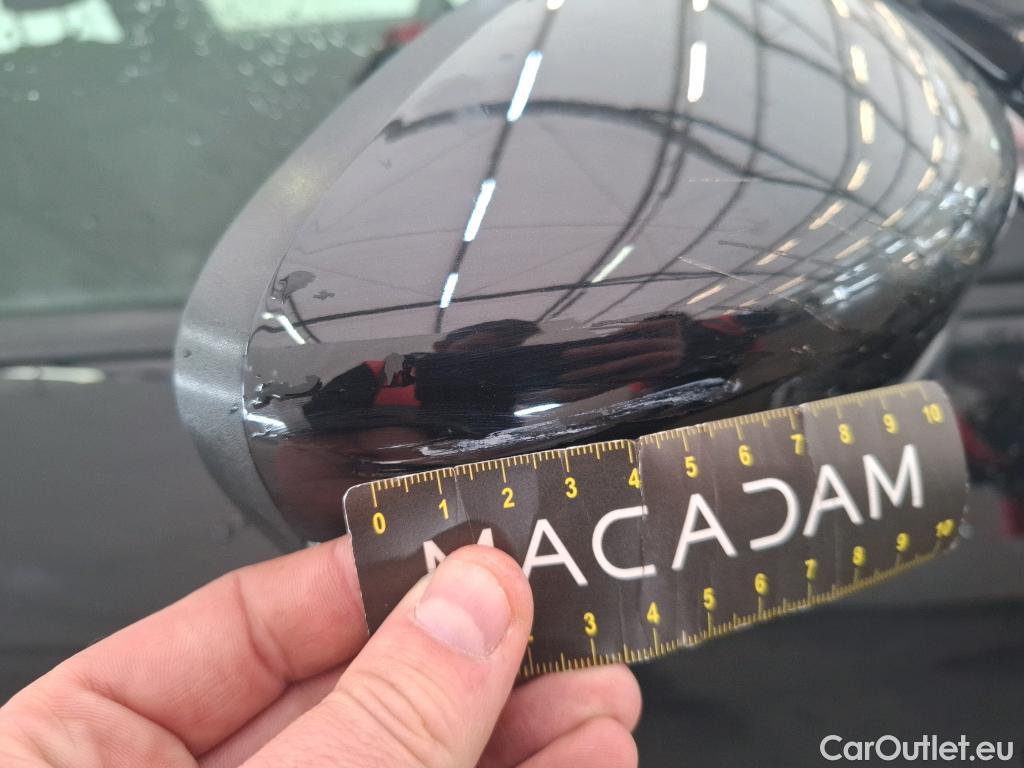  Ford  Kuga  Titanium Hybrid 2.5 190CV BVA6 E6dT #20