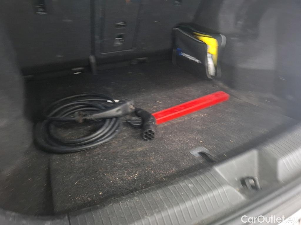  Volkswagen  ID.4  Business Pro Performance 77kWh BVA #17