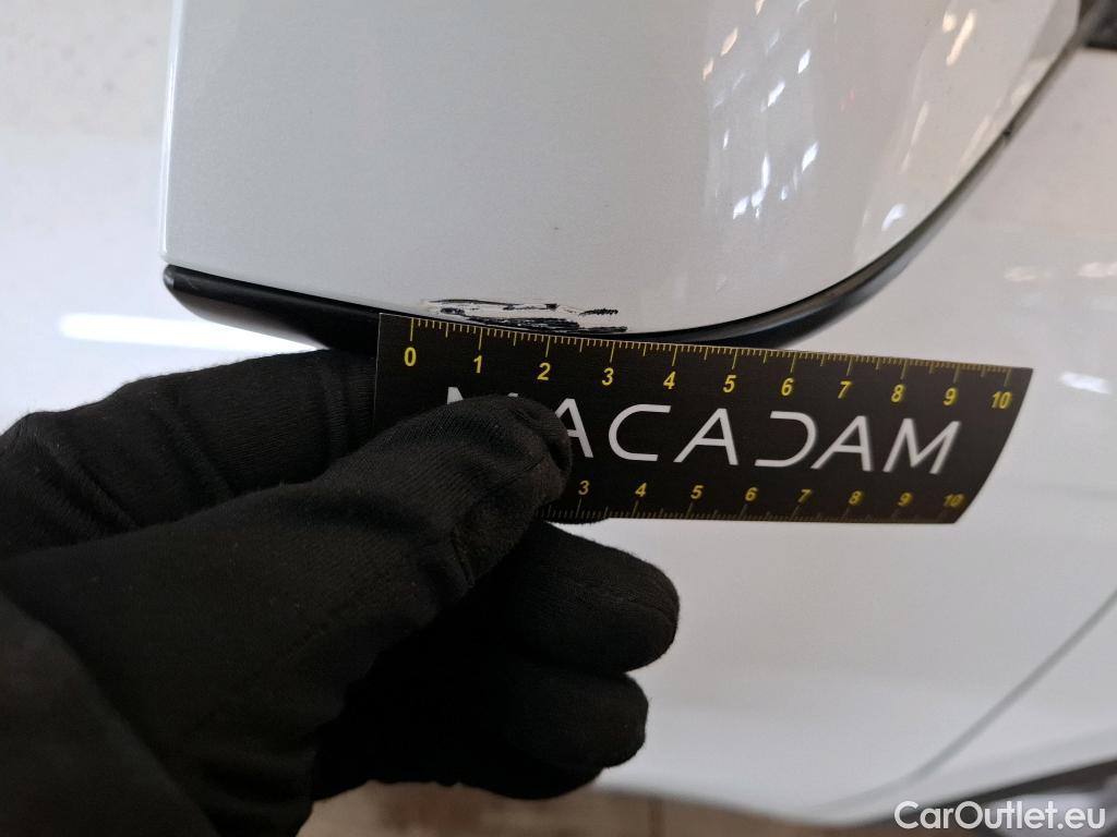  Tesla  Model Y TESLA  / 2020 / 5P / SUV Grand Autonomie Dual Motor AWD #28