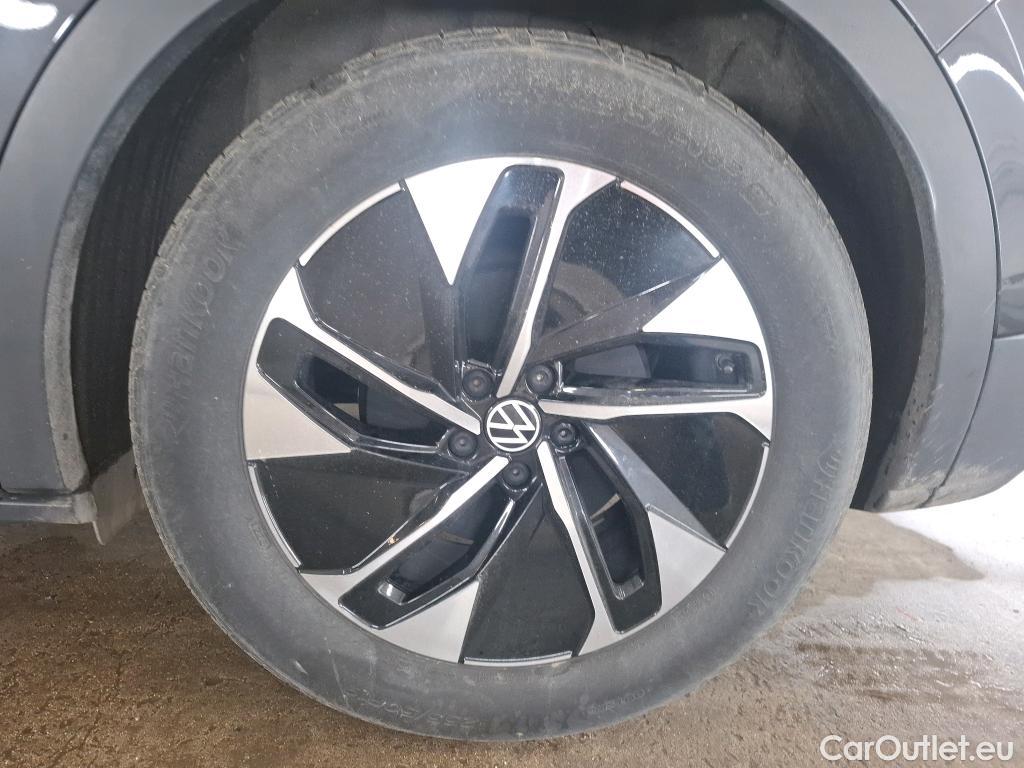  Volkswagen  ID.4  Business Pro Performance 77kWh BVA #9