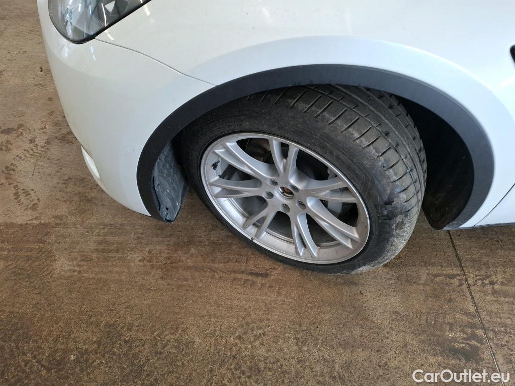  Tesla  Model Y TESLA  / 2020 / 5P / SUV Grand Autonomie Dual Motor AWD #25