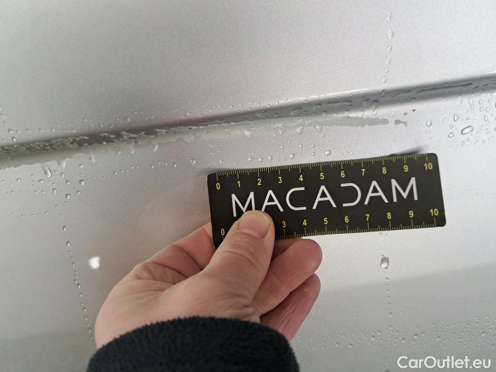  Volkswagen  Transporter T6  Fourgon 2.0 100CV BVM5 #24