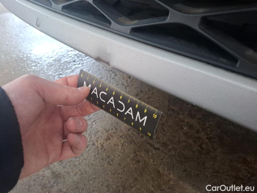  Volkswagen  ID.4  Business Pro Performance 77kWh BVA #4