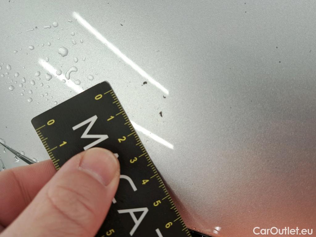  Volkswagen  Transporter T6  Fourgon 2.0 100CV BVM5 #12