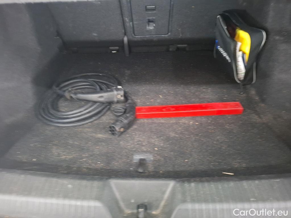  Volkswagen  ID.4  Business Pro Performance 77kWh BVA #6