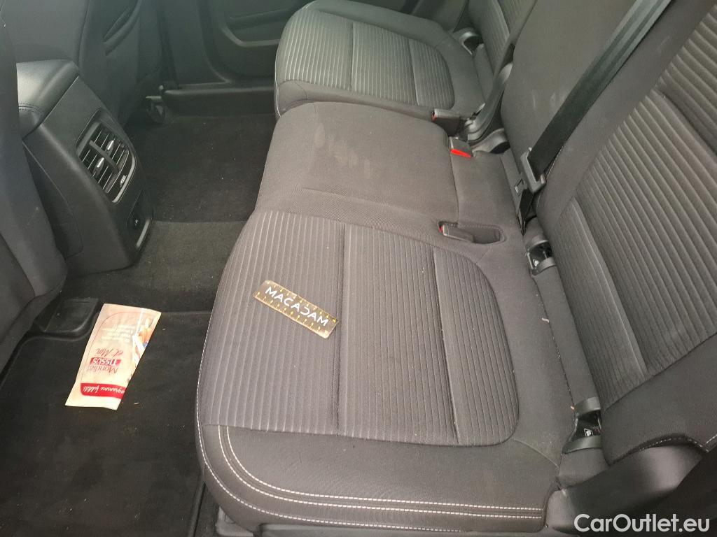  Ford  Kuga  Titanium Hybrid 2.5 190CV BVA6 E6dT #17