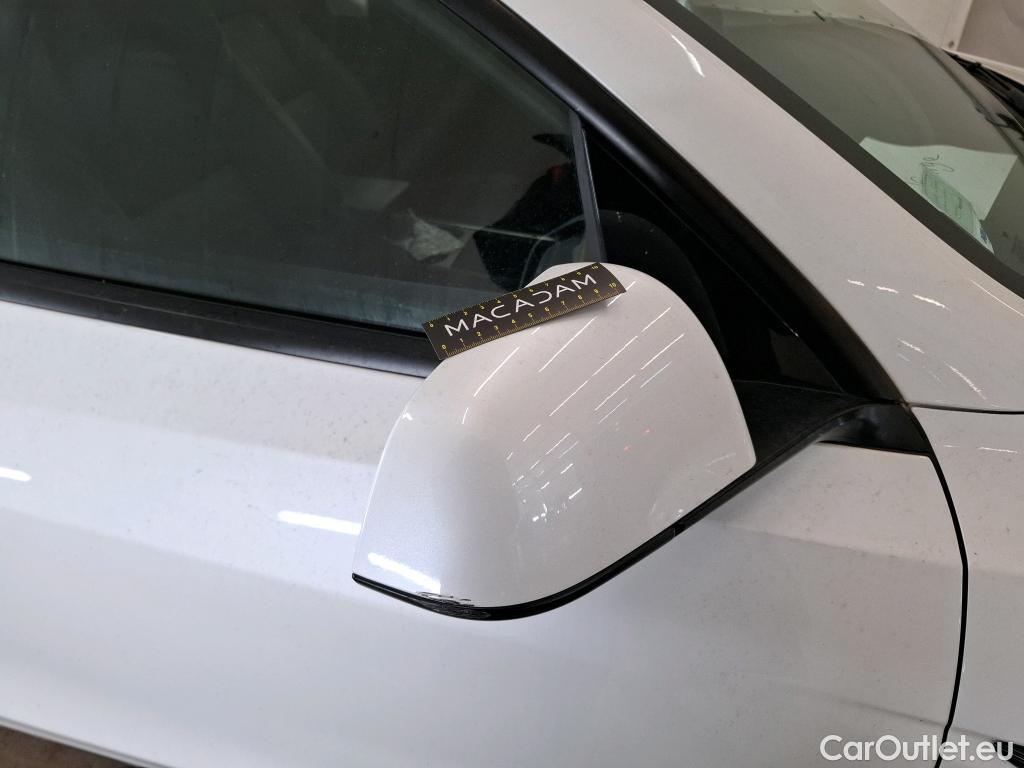  Tesla  Model Y TESLA  / 2020 / 5P / SUV Grand Autonomie Dual Motor AWD #27