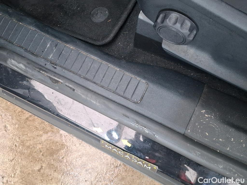  Ford  Kuga  Titanium Hybrid 2.5 190CV BVA6 E6dT #9