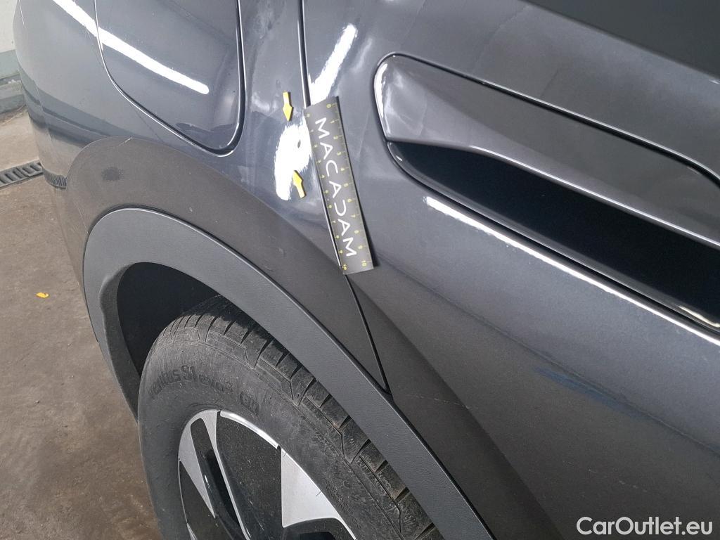  Volkswagen  ID.4  Business Pro Performance 77kWh BVA #14