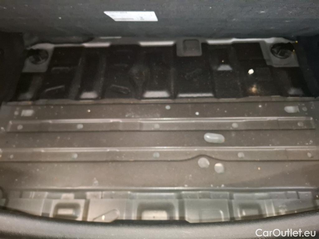  Mini  Countryman MINI  / 2020 / 5P / Crossover One D Finition Business Design 116 BVA7 #7