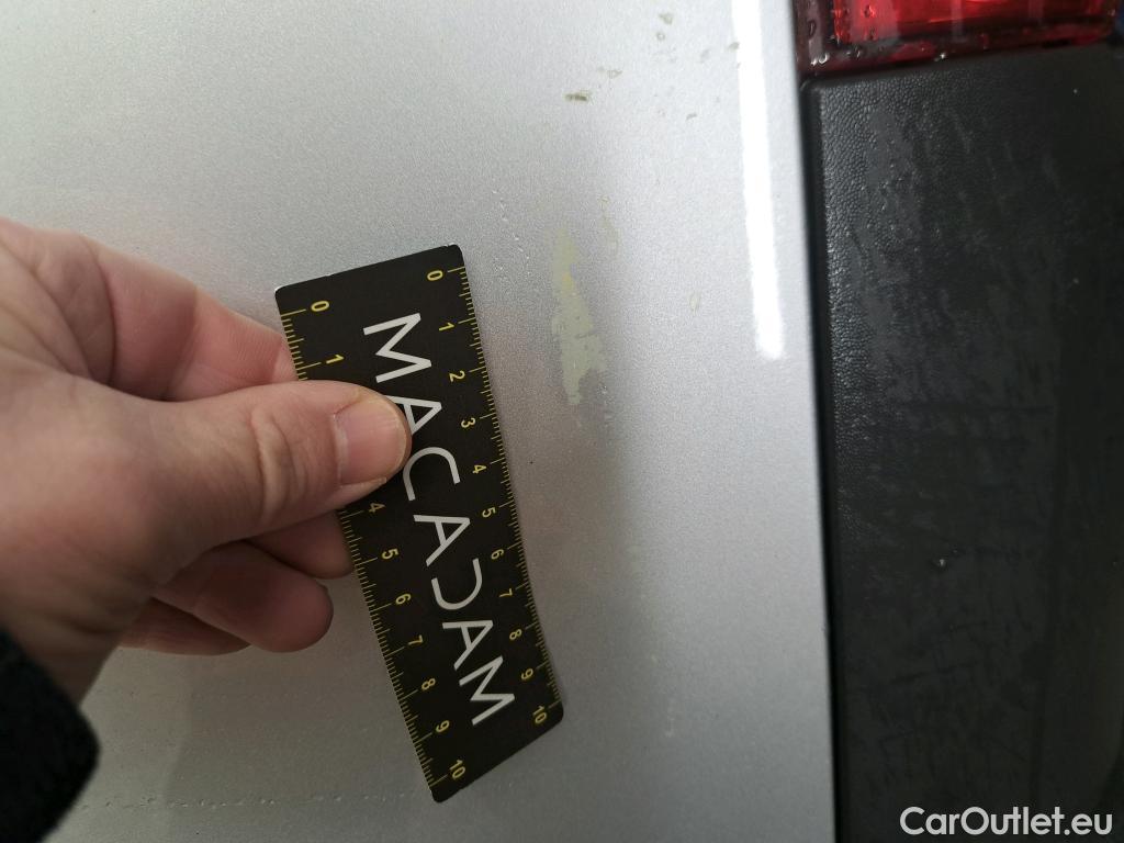  Volkswagen  Transporter T6  Fourgon 2.0 100CV BVM5 #22