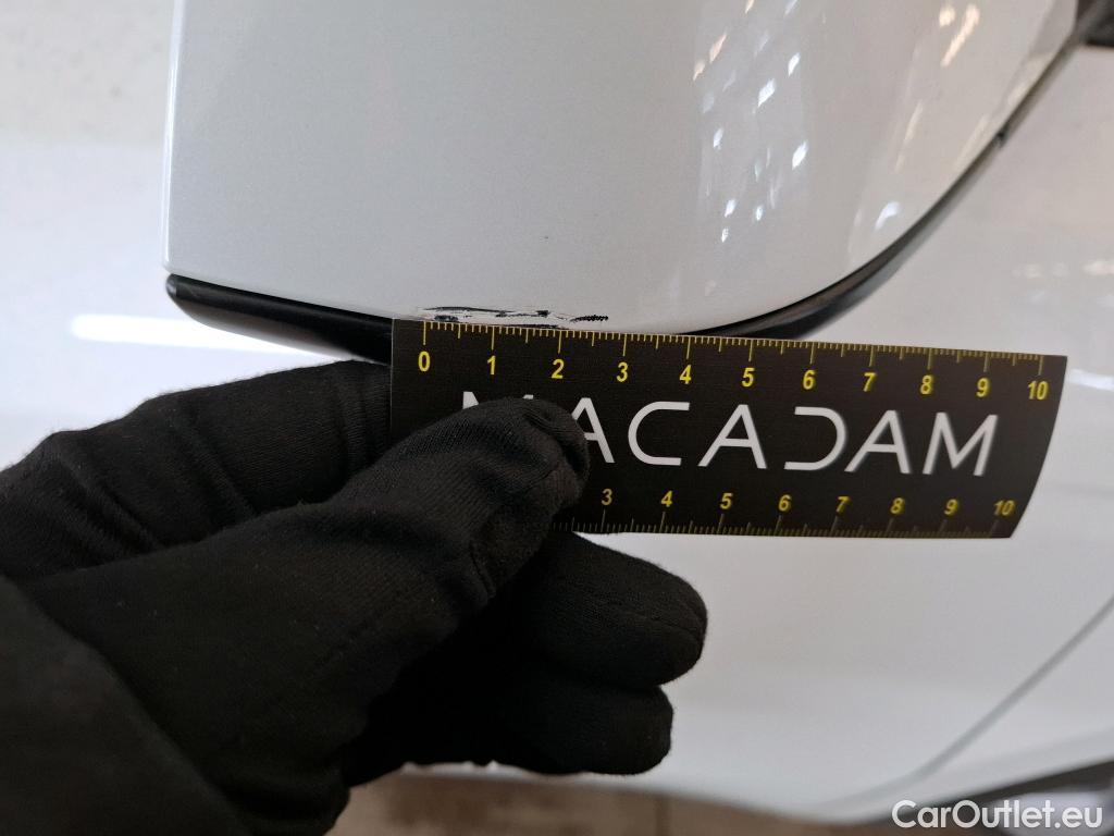  Tesla  Model Y TESLA  / 2020 / 5P / SUV Grand Autonomie Dual Motor AWD #29