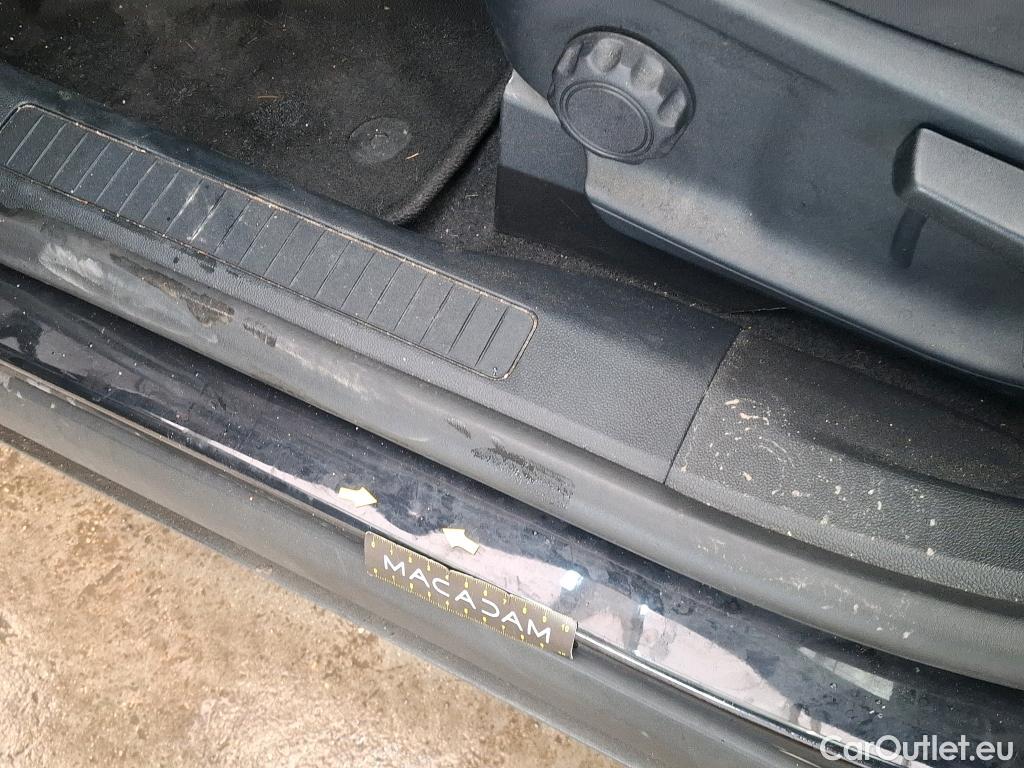  Ford  Kuga  Titanium Hybrid 2.5 190CV BVA6 E6dT #8