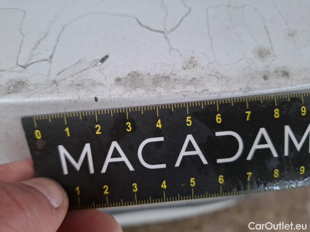  Bmw  X2 BMW  / 2017 / 5P / SUV xDrive25e Business Design BVA6 #20