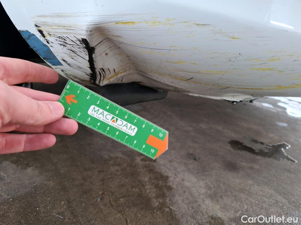  Fiat  Panda  Easy 1.3 Multijet 75CV BVM5 E5 / TRANSFO VP VF  #11